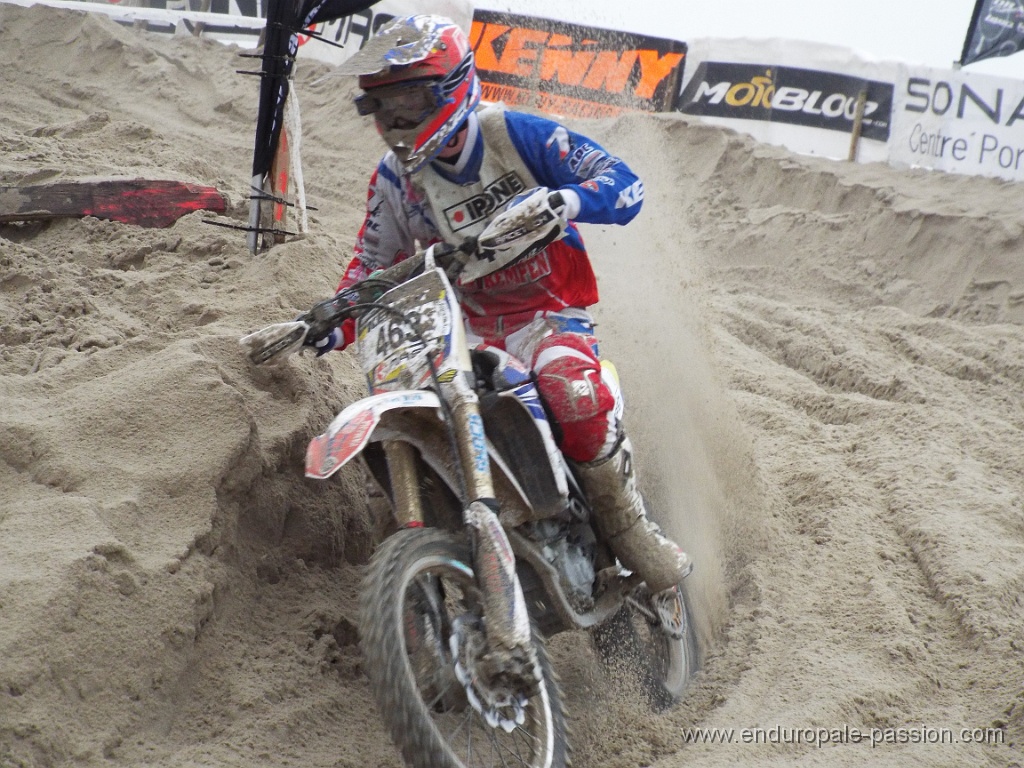 enduro-touquet-2016 (812).JPG